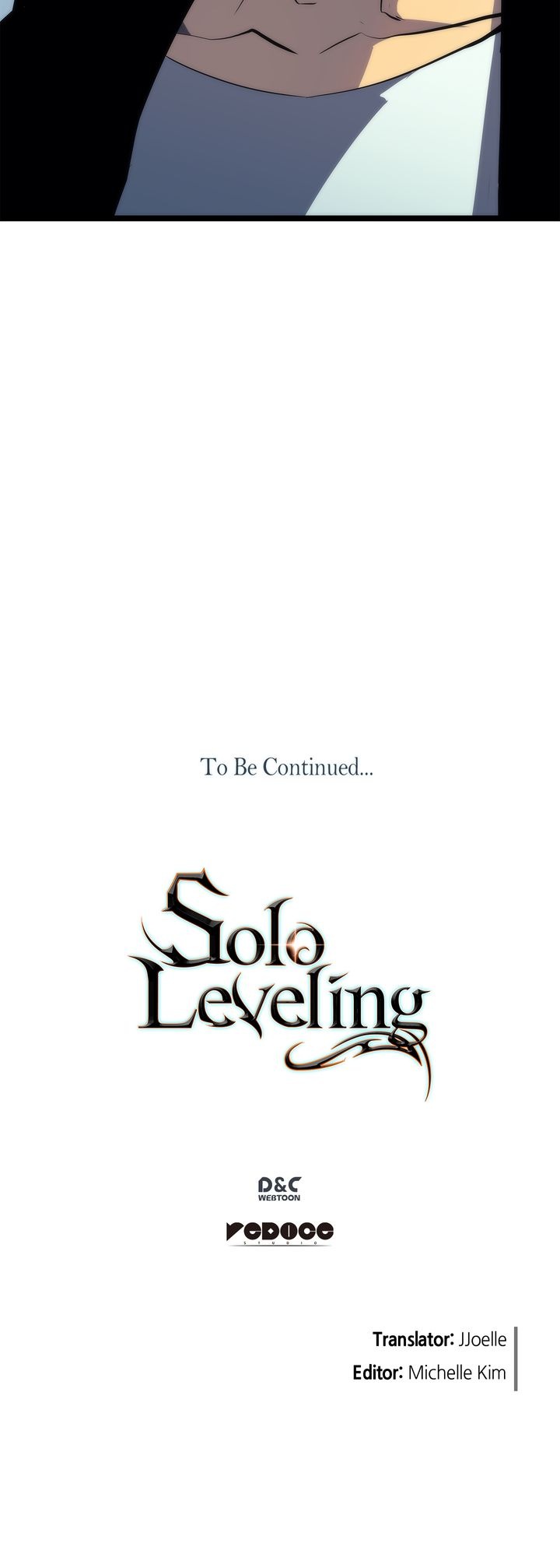 Solo Leveling Chapter 92 image 42